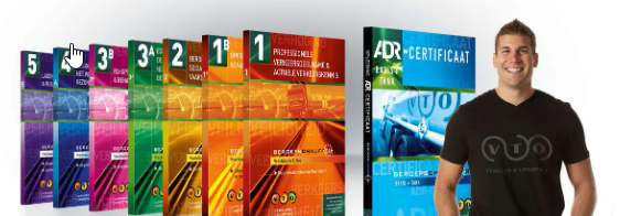 cursusboek u45-professionele-verkeersdeelname-amp-actuele-verkeersregels